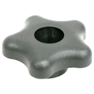Toro Lawnmower Handle Knob 117 5976 Toro Lawnmower Handle Knob 117 5976