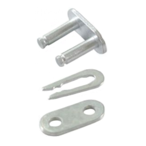 Stiga Tractor Chain Lock 1134 2824 01