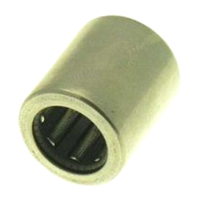 Honda Hrd535 Hrh536 Needle Bearing 91012 Vb5 801 Honda Hrd535 Hrh536 Needle Bearing 91012 Vb5 801
