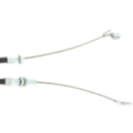 Click to view product details and reviews for Stiga Clutch Control Cable 1134 6005 01.