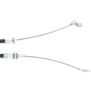 Stiga Clutch Control Cable 1134 6005 01