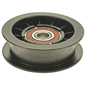 Stiga Park Villa Tension Roller 1134 4686 01