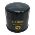 Click to view product details and reviews for John Deere Oil Filter M806418.
