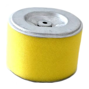 Non Genuine Honda Air Filter Gx240 Gx270 Engines