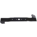 Click to view product details and reviews for Mtd Lawnflite Smart 46 Spo 46cm Blade 742 04405c.