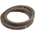 Click to view product details and reviews for Westwood Countax Engine To Deck Belt B57 22871200.