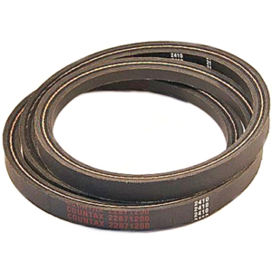Westwood Countax Engine To Deck Belt B57 22871200
