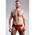 HOM Dream Swim Mini Briefs (XL/38″)