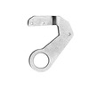 Click to view product details and reviews for Funbikes 96 Electric Mini Quad Rear Brake Caliper Bracket.