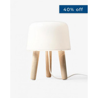 Deal Detail