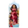 Disney Princess Elena Of Avalor Adventure Dress Doll - 17.49 Disney Princess Elena Of Avalor Adventure Dress Doll