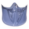 Click to view product details and reviews for Bolle Blast Visor.