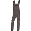 Click to view product details and reviews for Panoply Mach 2 M2sal Bib Brace Overalls.