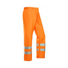 Click to view product details and reviews for Flexothane 6580 Gemini Classic High Vis Over Trousers.