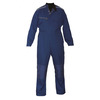 Click to view product details and reviews for Granite Royal Overalls 57 Off.