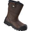 Click to view product details and reviews for Rock Fall Rf70 Texas Safety Rigger Boots.