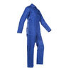 Click to view product details and reviews for Sio Flame 006 Ferrol Fr Anti Static Overalls.