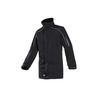 Click to view product details and reviews for Sioen Cumbria 603 Rain Jacket.