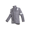 Click to view product details and reviews for Sioen Montero 009 Arc Protection Jacket.