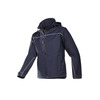 Click to view product details and reviews for Sioen Homes 9934 Soft Shell Jacket.