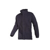 Click to view product details and reviews for Sioen 7690 Tobado Arc Protection Fleece Jacket.