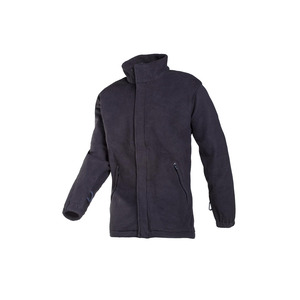 Sioen 7690 Tobado Arc Protection Fleece Jacket