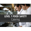 Click to view product details and reviews for Level 1 Food Safety Catering Course.