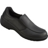 Click to view product details and reviews for Vixen Topaz Vx530 Ladies Safety Shoes.
