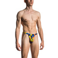 Manstore M663 Tower String (XXL/36″)