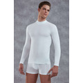 Doreanse 2930 Long Sleeved Shirt