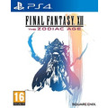 Click to view product details and reviews for Final Fantasy Xii The Zodiac Age.