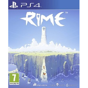 Rime