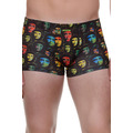 Bruno Banani Che Guevara Short