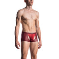 Manstore M665 Chaps Pant
