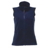 Click to view product details and reviews for Regatta Tra793 Haber Ladies Body Warmer.