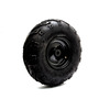 Click to view product details and reviews for Funbikes Shark Lhs Rear Wheel Tyre.