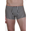Bruno Banani Custody Short
