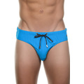 Bruno Banani Burbank Swim Mini Brief