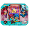 Fisher-price Shimmer And Shine Magic Flying Carpet By Fisher-price - 40.00 Fisher-price Shimmer And Shine Magic Flying Carpet By Fisher-price