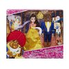 Disney Princess Enchanted Ballroom Reveal Playset - 46.49 Disney Princess Enchanted Ballroom Reveal Playset