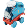Thomas & Friends My First Fun Flip Thomas Toy - 12.00 Thomas & Friends My First Fun Flip Thomas Toy