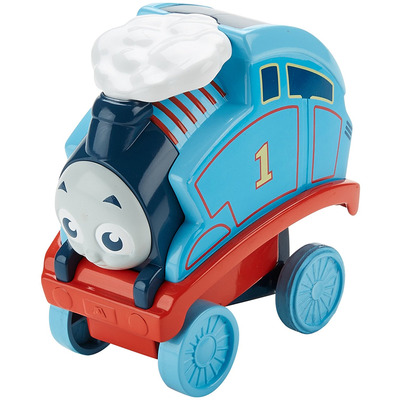 Thomas & Friends My First Fun Flip Thomas Toy