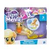 My Little Pony The Movie Applejack Sea Figure - 7.00 My Little Pony The Movie Applejack Sea Figure