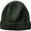 Click to view product details and reviews for Fristads Beanie 9134.