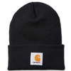 Click to view product details and reviews for Carhartt A18 Acrylic Watch Hat.