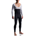 MANstore M713 Dance Long Body