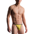 MANstore M712 Bikini String