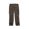 Click to view product details and reviews for Carhartt Cotton Ripstop Trousers.
