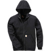 Click to view product details and reviews for Carhartt Wind Fighter Hooded Sweatshirt.
