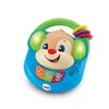 Fisher-price Laugh/Learn Sing And Learn Music Player - 9.99 Fisher-price Laugh/Learn Sing And Learn Music Player